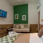 Apartamento Addu' Me *