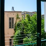 Addu' Me Apartmán *