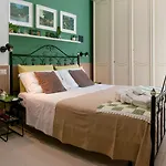 Addu' Me Apartmán *