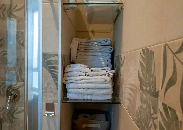 Addu' Me 那不勒斯