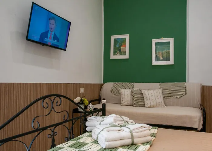 Addu' Me * 那不勒斯